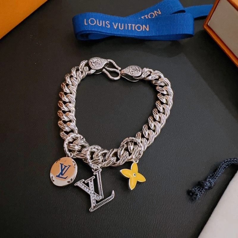 Durable LX Bracelets 311899