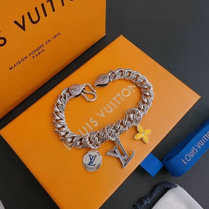 Durable LX Bracelets 311899