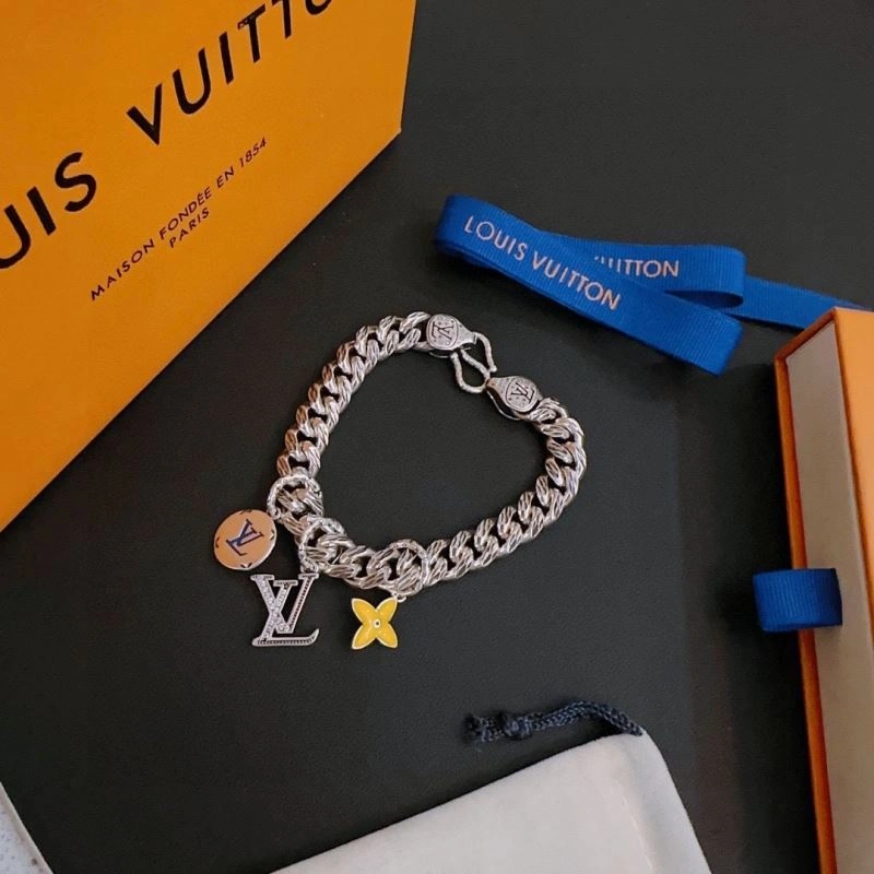 Durable LX Bracelets 311899