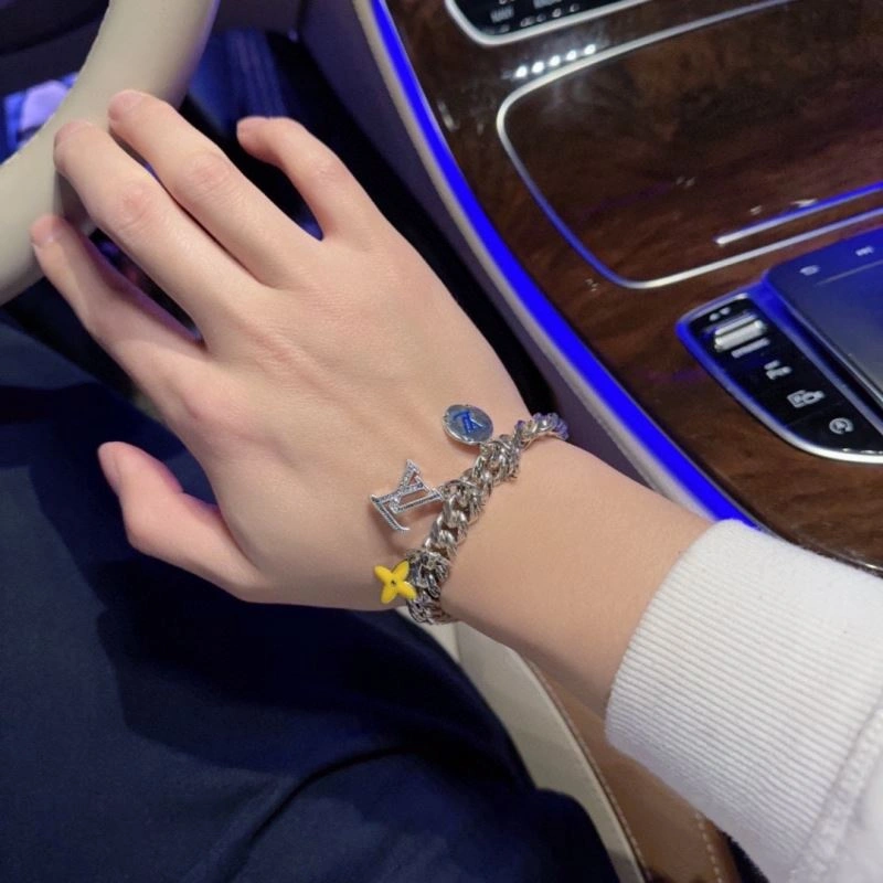 Durable LX Bracelets 311899