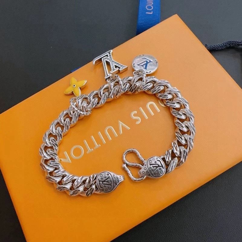 Durable LX Bracelets 311899