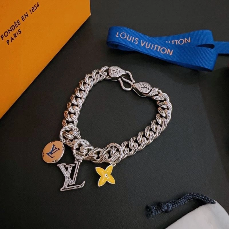 Durable LX Bracelets 311899