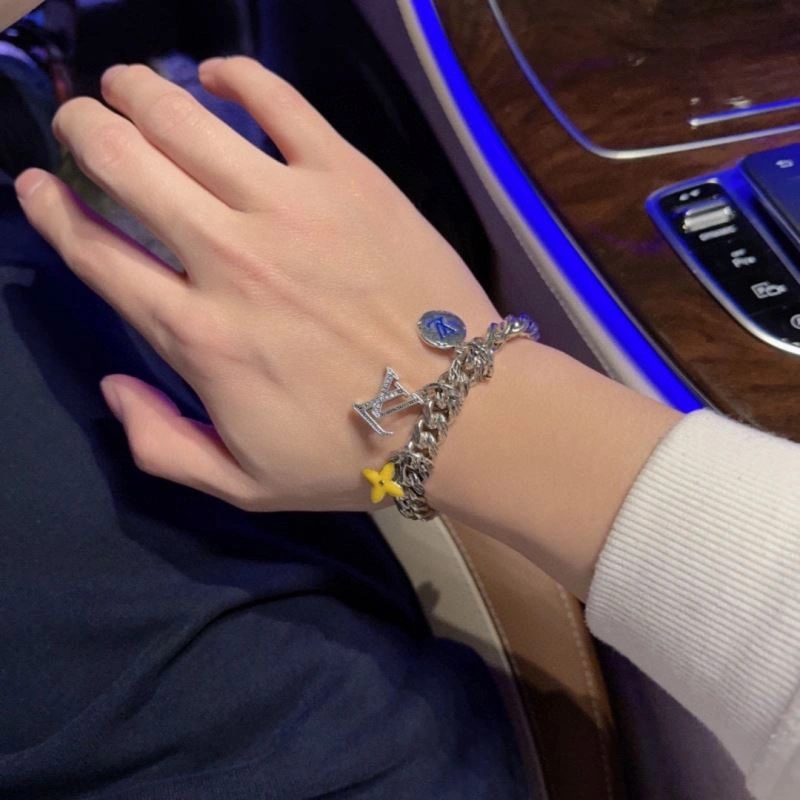 Durable LX Bracelets 311899