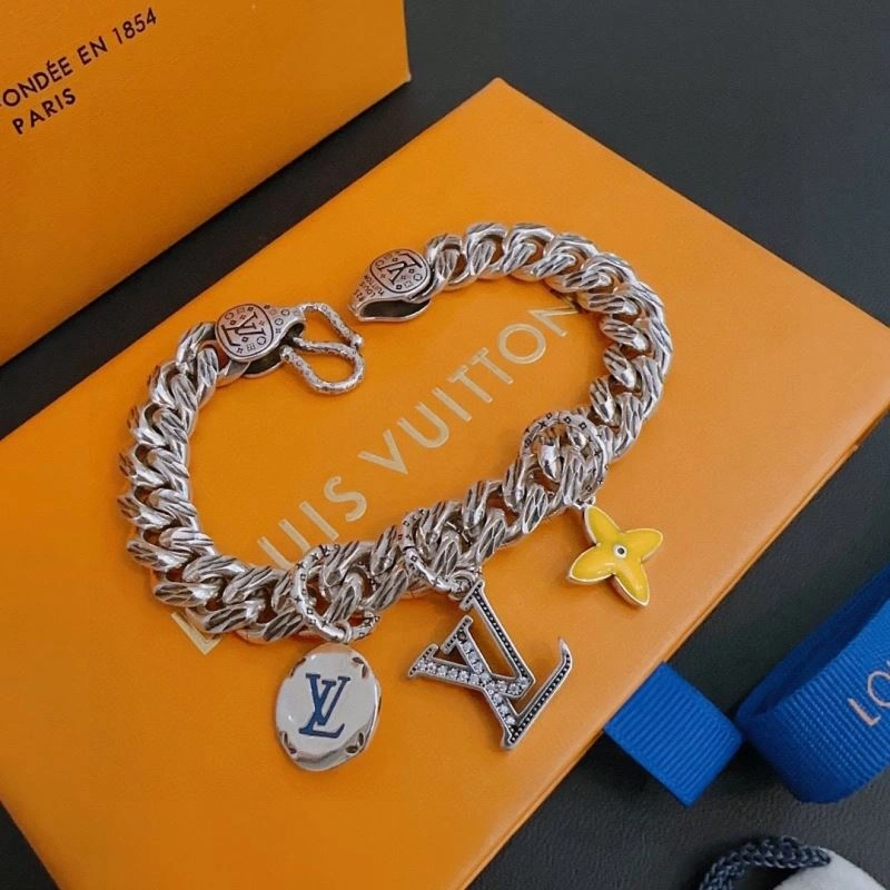 Durable LX Bracelets 311899
