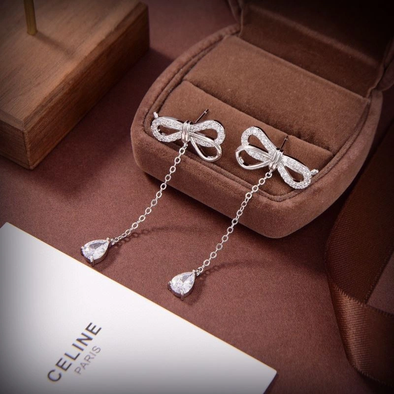Cxlxne Earrings Bright 283863