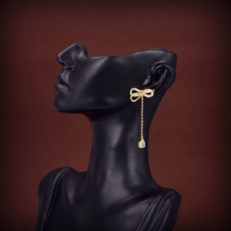 Cxlxne Earrings Bright 283863
