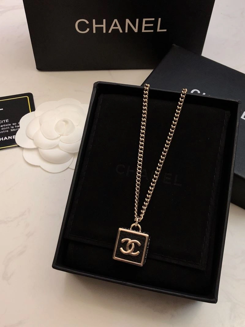 Chxnxl Brooches Efficient 292604