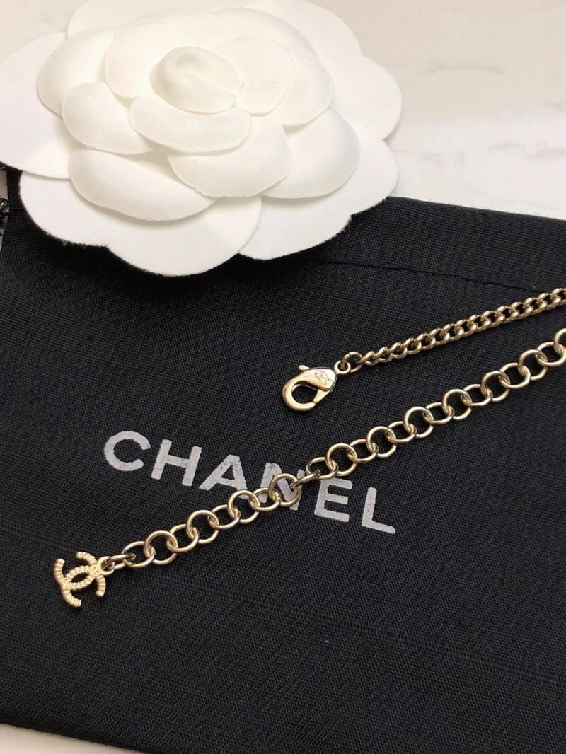 Chxnxl Brooches Efficient 292604