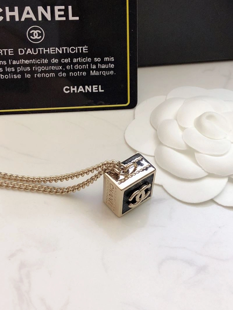 Chxnxl Brooches Efficient 292604