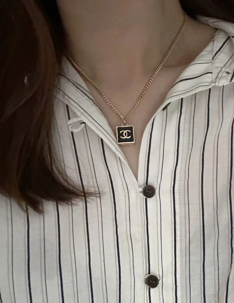Chxnxl Brooches Efficient 292604