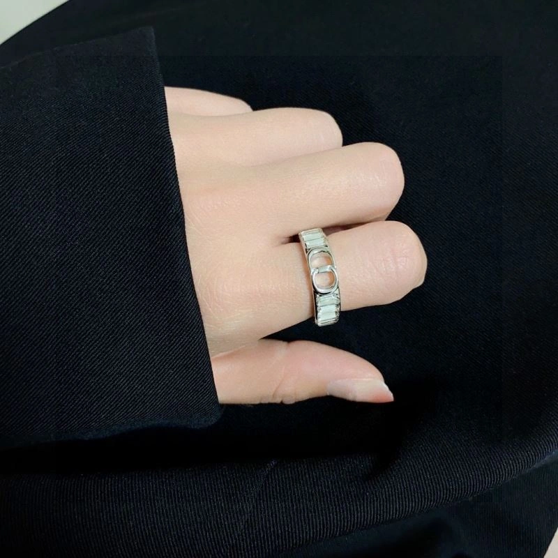 Versatile Christian Dxxr Rings 295030