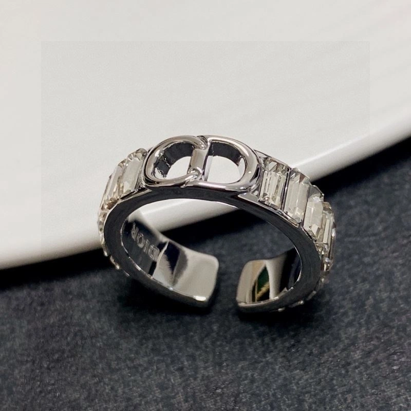 Versatile Christian Dxxr Rings 295030