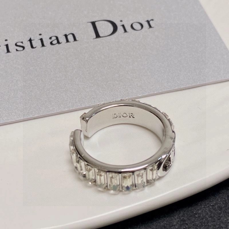 Versatile Christian Dxxr Rings 295030