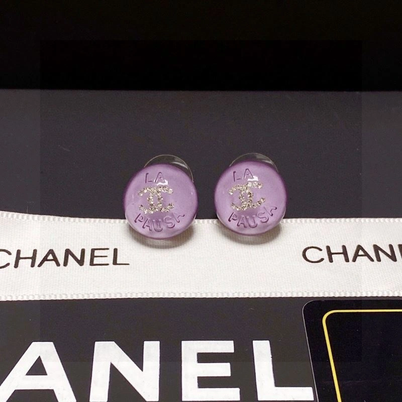 Chxnxl Earrings GoodFit 291428