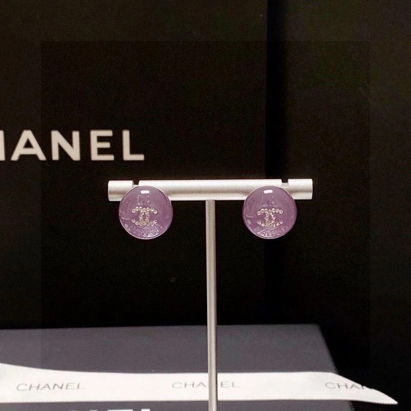 Chxnxl Earrings GoodFit 291428