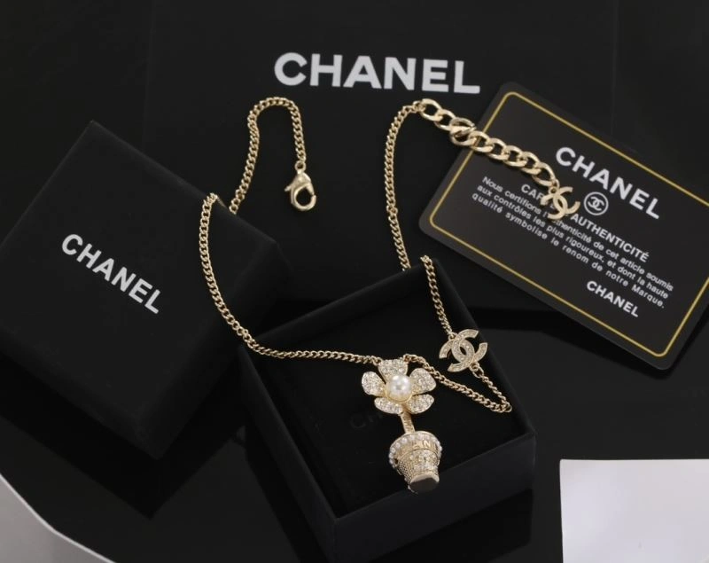 Chxnxl Brooches Fashionable 292601