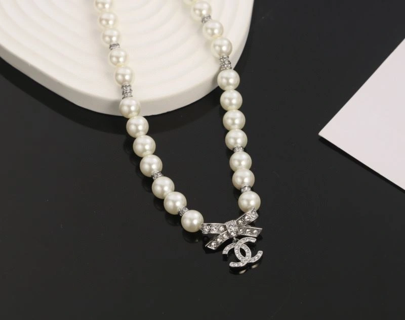 Chxnxl Brooches Comfortable 292600