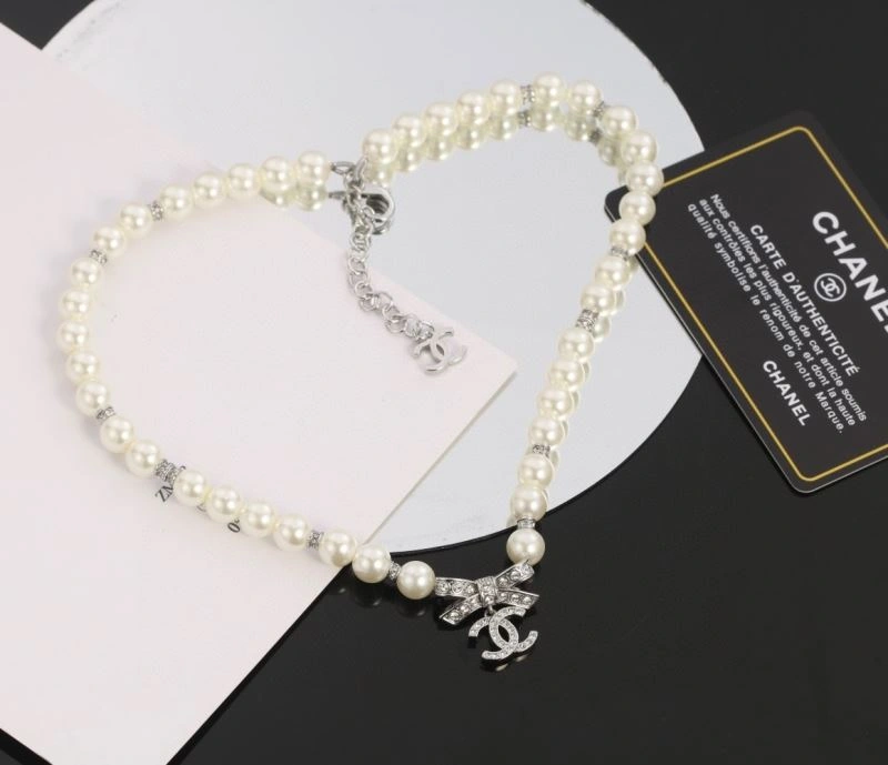 Chxnxl Brooches Comfortable 292600