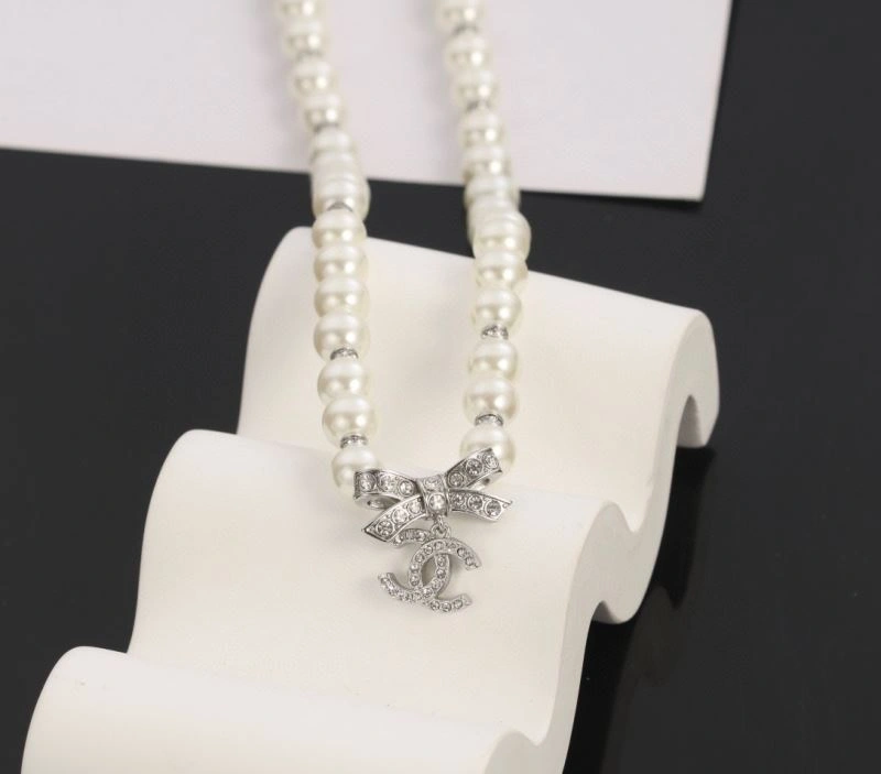 Chxnxl Brooches Comfortable 292600