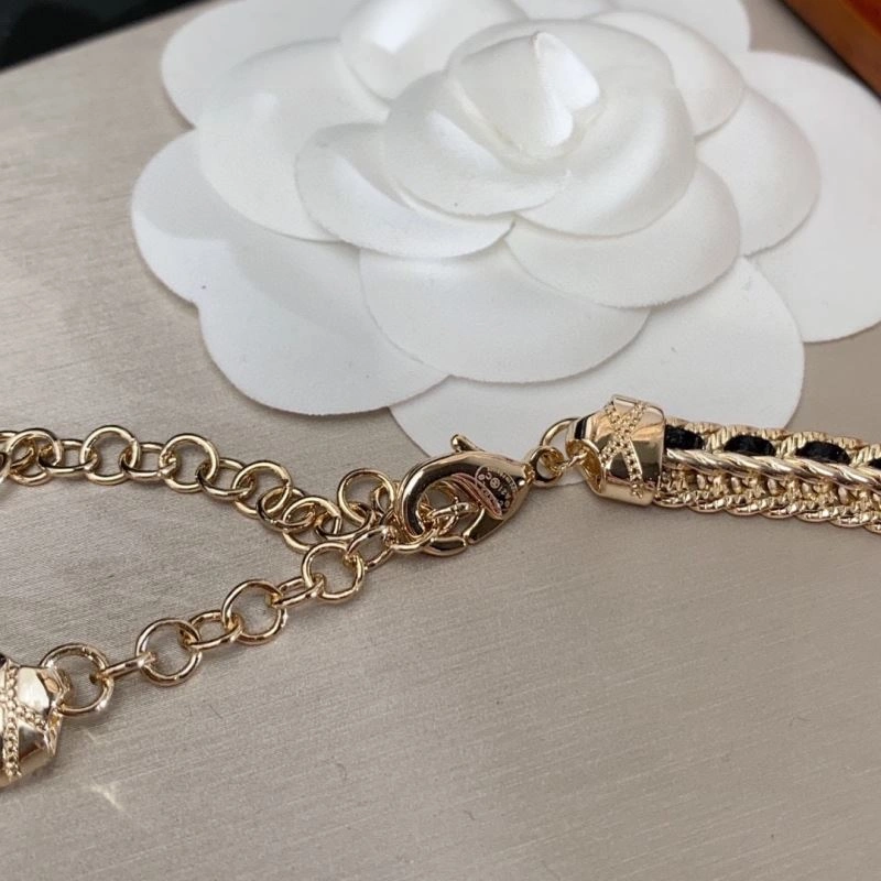 Chxnxl Brooches StreetReady 292596