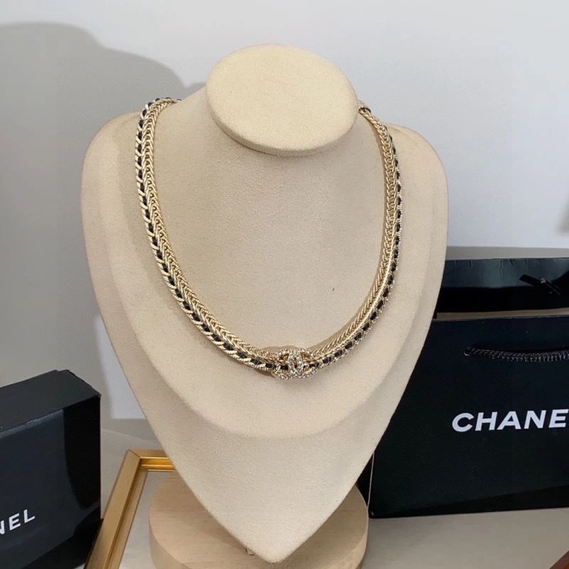 Chxnxl Brooches StreetReady 292596