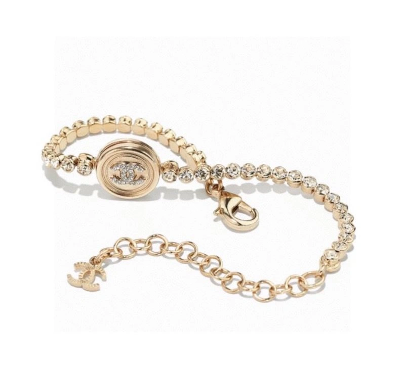 Chxnxl Bracelets Soft 293094