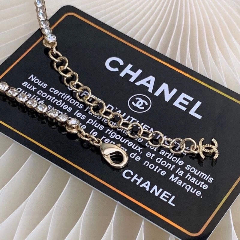 Chxnxl Bracelets Soft 293094
