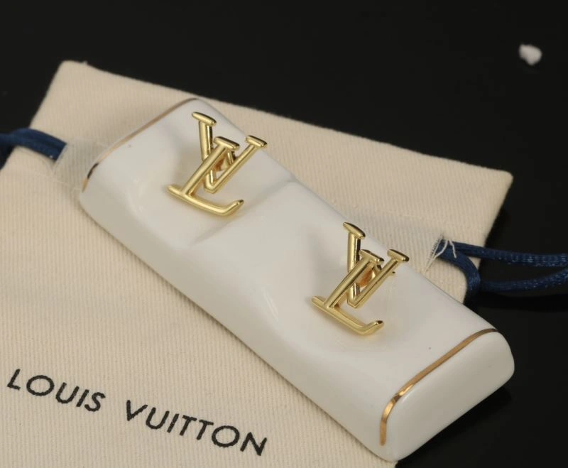 NewStyle LX Earrings 311638