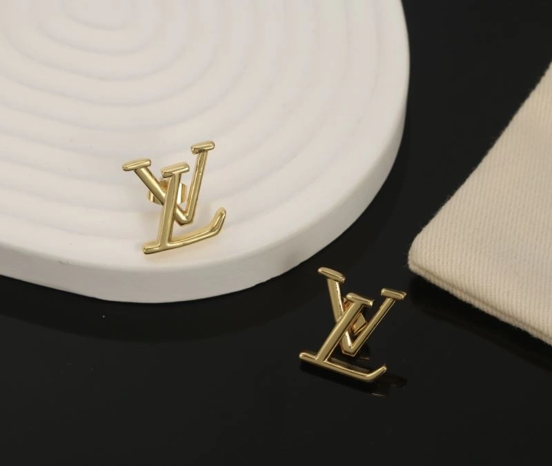 NewStyle LX Earrings 311638