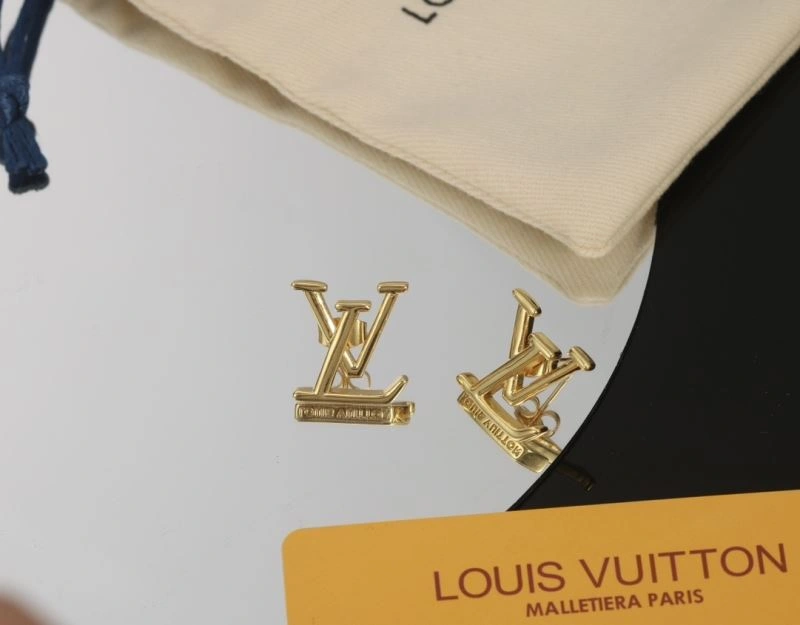 NewStyle LX Earrings 311638