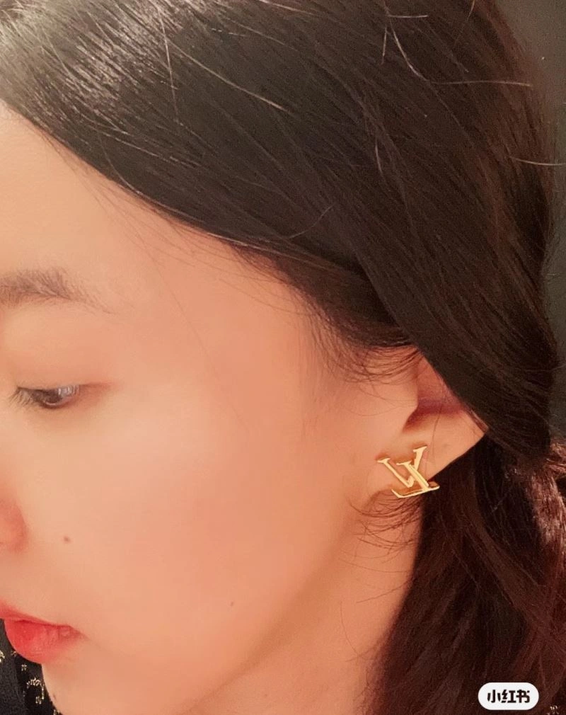 NewStyle LX Earrings 311638