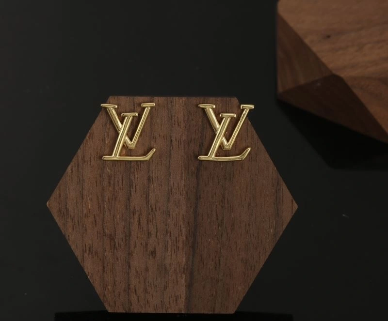 NewStyle LX Earrings 311638