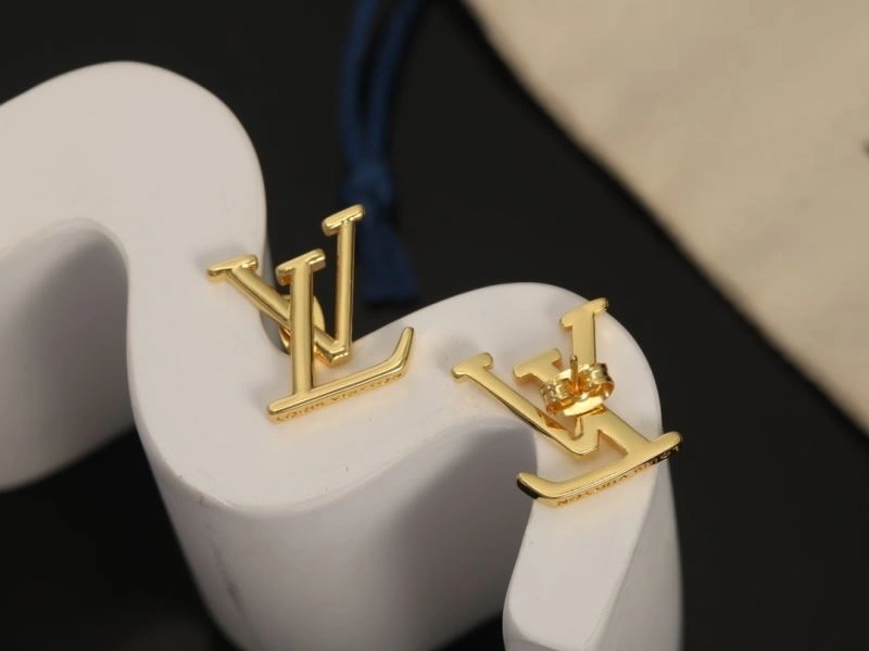 NewStyle LX Earrings 311638
