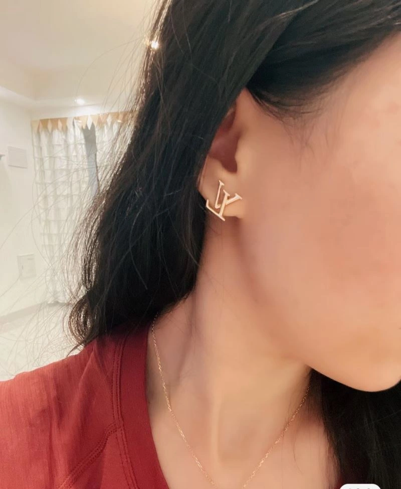 NewStyle LX Earrings 311638