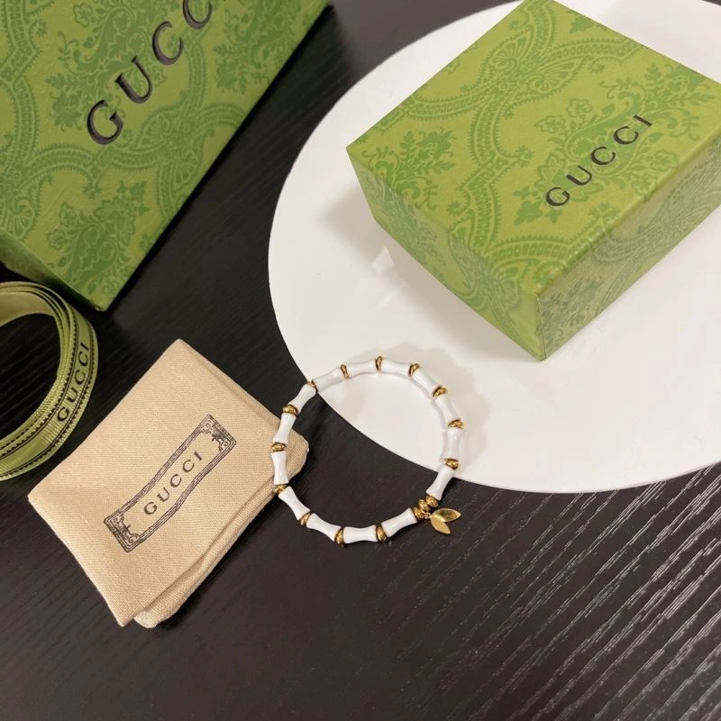 Gxccx Bracelets Elegant 307148