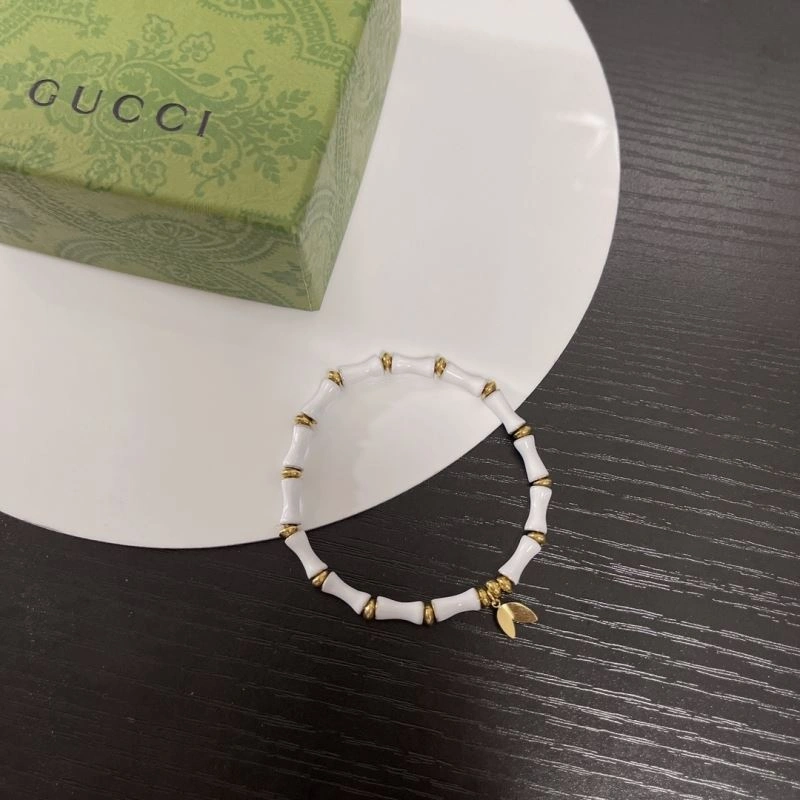 Gxccx Bracelets Elegant 307148