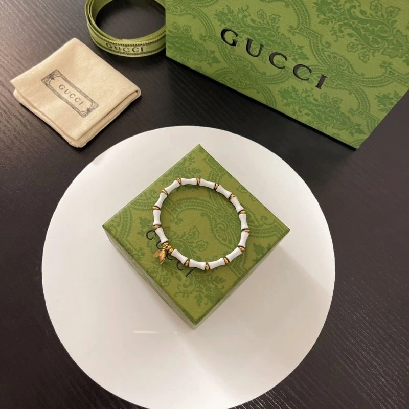 Gxccx Bracelets Elegant 307148