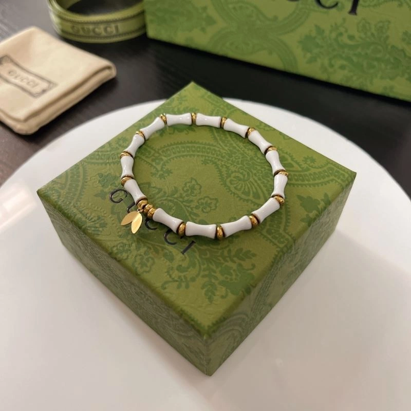 Gxccx Bracelets Elegant 307148