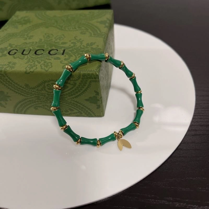 Gxccx Bracelets Compact 307143