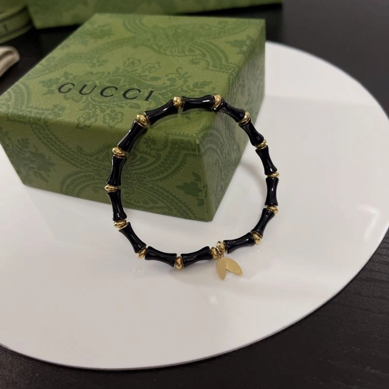 Vibrant Gxccx Bracelets 307147