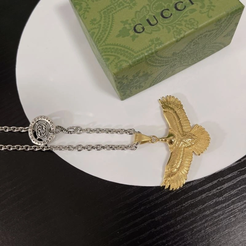 Gxccx Necklaces Affordable 306385