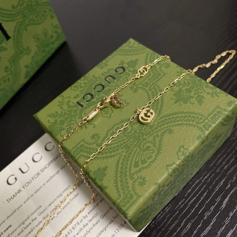ModernLook Gxccx Necklaces 306368