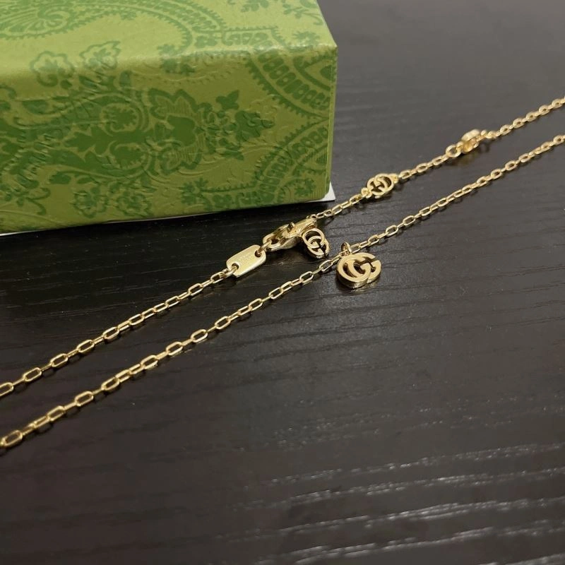 ModernLook Gxccx Necklaces 306368