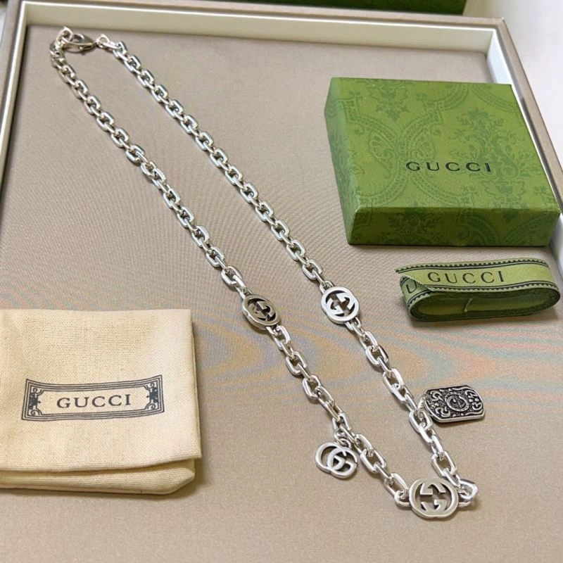 Gxccx Necklaces SportInspired 306369