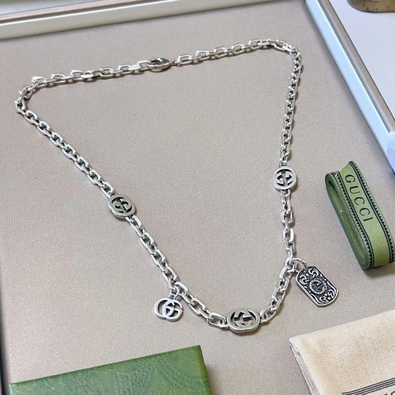 Gxccx Necklaces SportInspired 306369