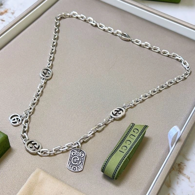 Gxccx Necklaces SportInspired 306369
