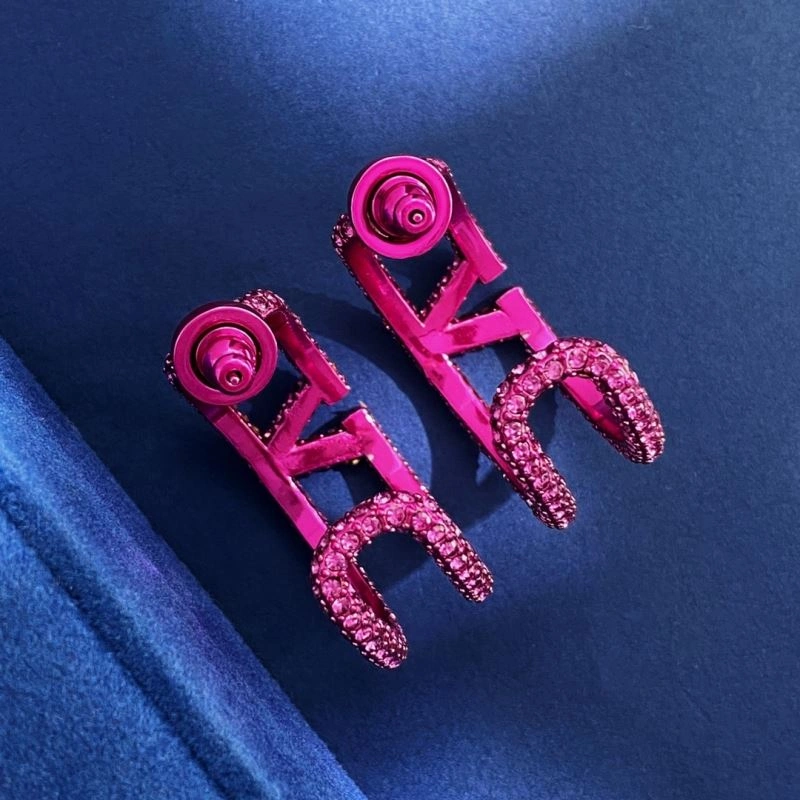 Vibrant VXLXNTINO 314582