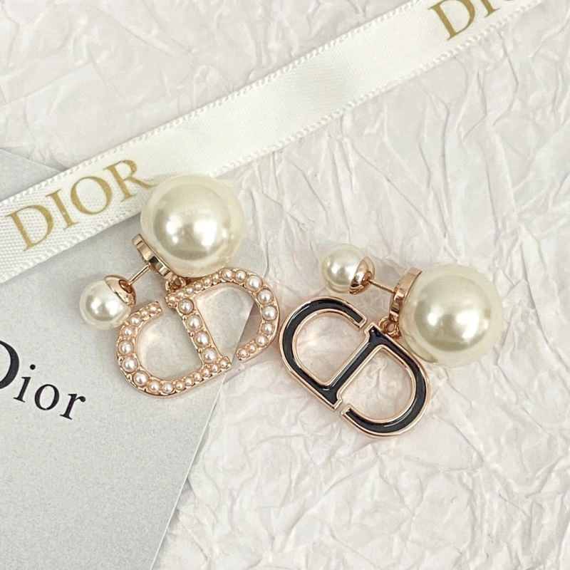 SmartChoice Christian Dxxr Earrings 295291