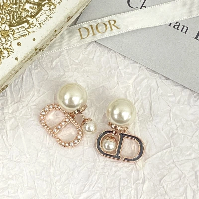 SmartChoice Christian Dxxr Earrings 295291