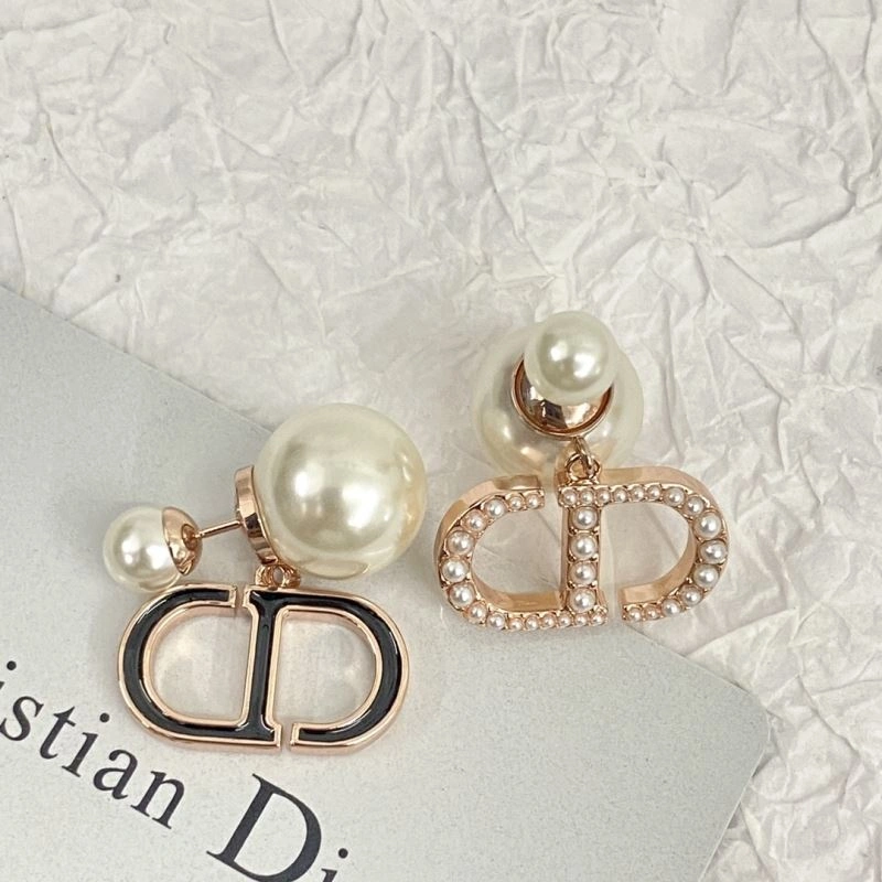 SmartChoice Christian Dxxr Earrings 295291